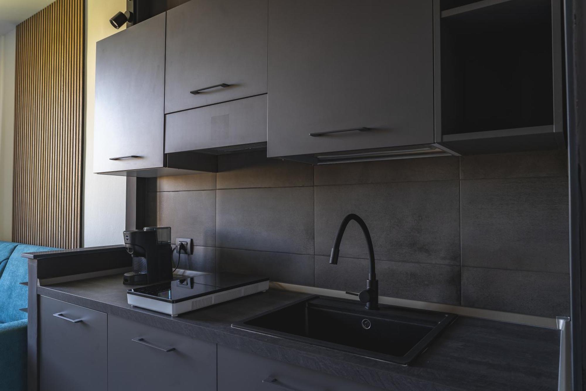 Wownavigli Apartment-Sofa Bed Metro M4 Tram 2 Milánó Kültér fotó