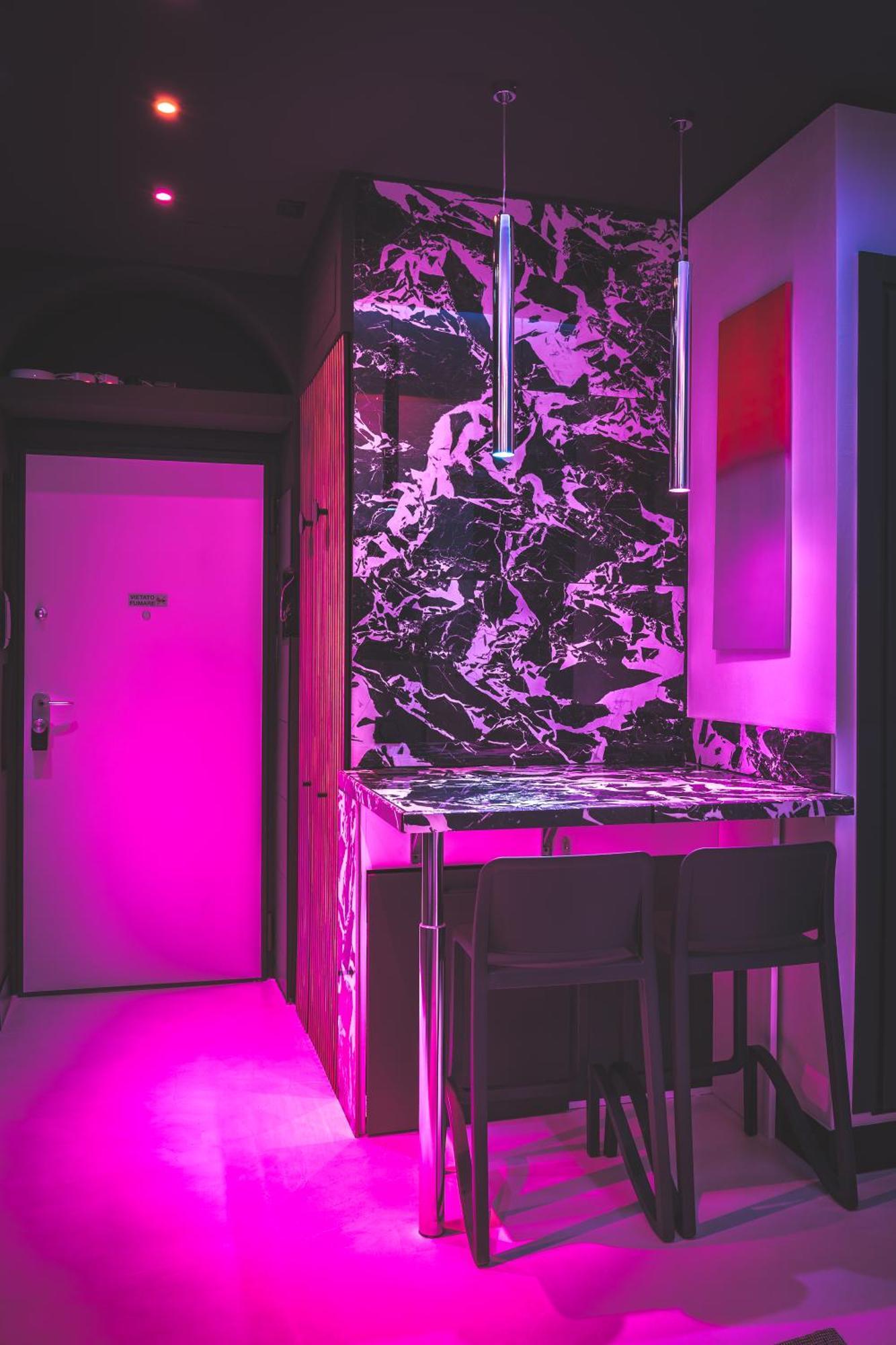 Wownavigli Apartment-Sofa Bed Metro M4 Tram 2 Milánó Kültér fotó